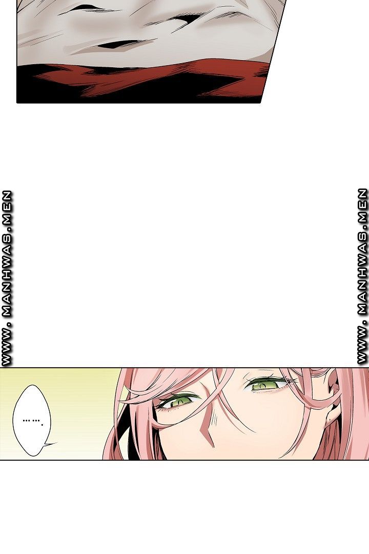 Provocative Woman Raw Chapter 29 Page 29