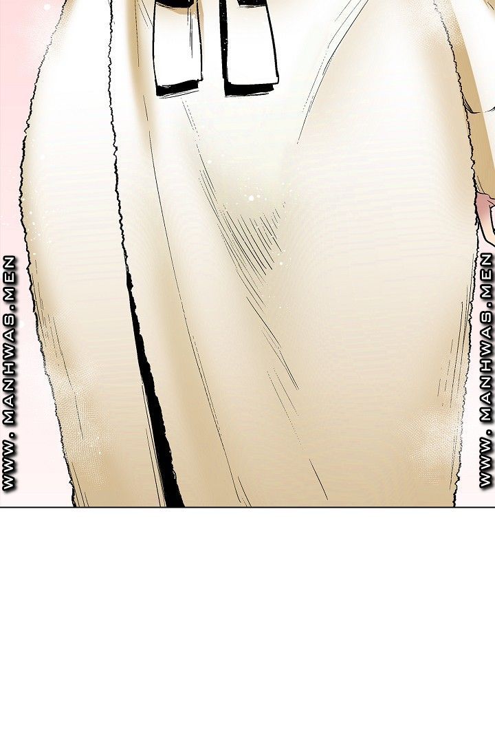 Provocative Woman Raw Chapter 29 Page 40