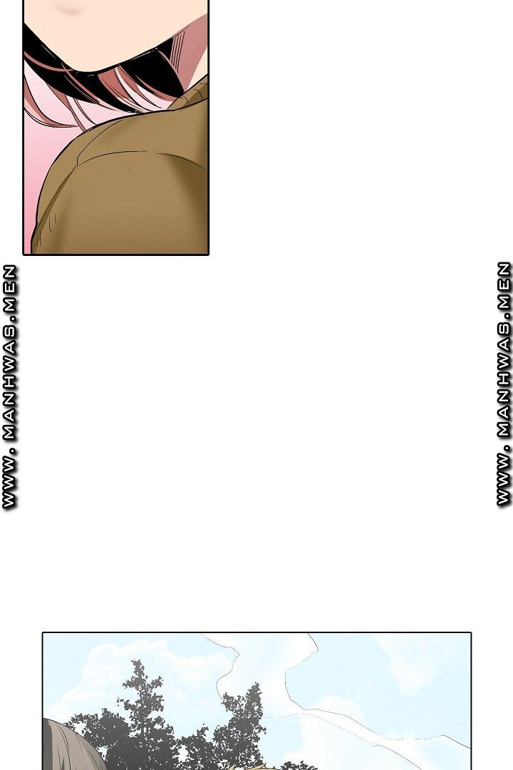 Provocative Woman Raw Chapter 30 Page 30