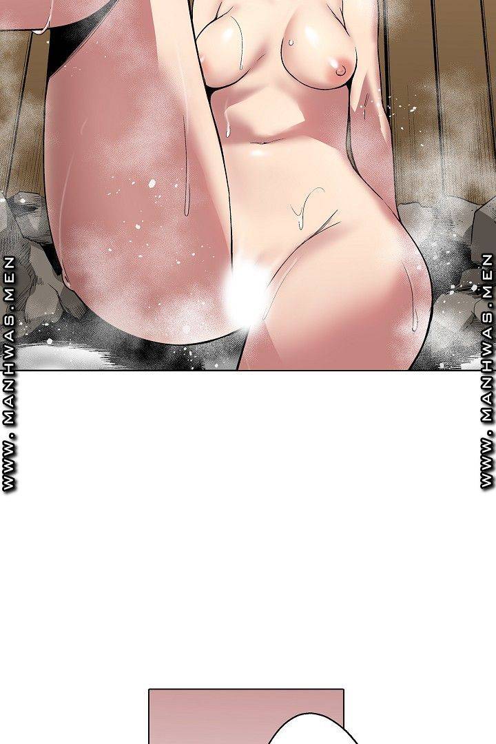 Provocative Woman Raw Chapter 34 Page 37