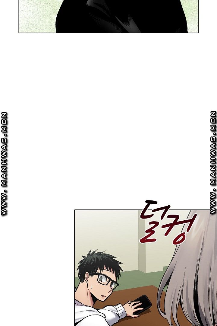 Provocative Woman Raw Chapter 34 Page 9