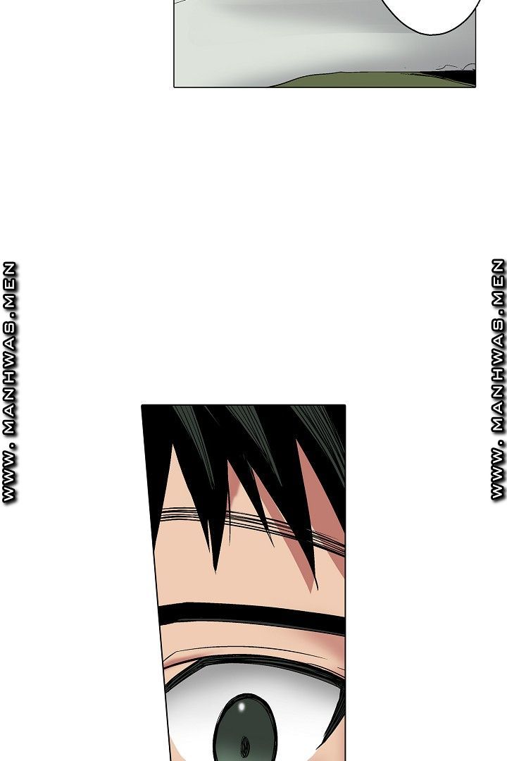 Provocative Woman Raw Chapter 36 Page 6