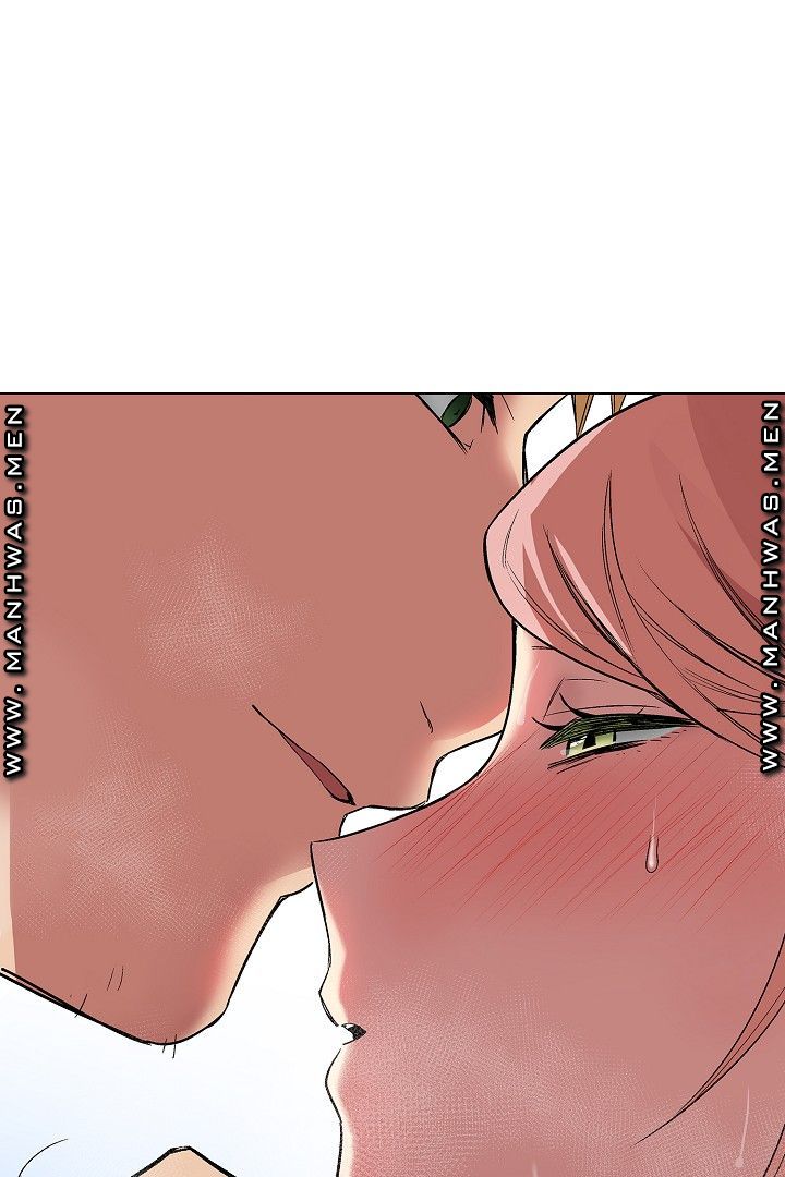 Provocative Woman Raw Chapter 37 Page 10