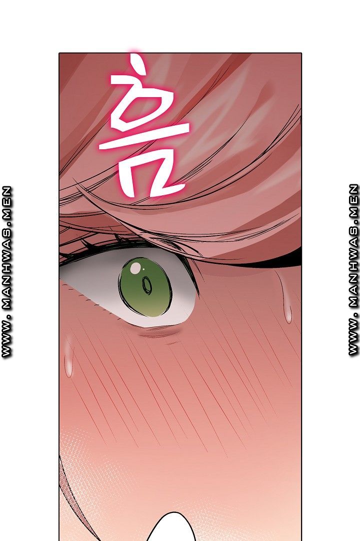 Provocative Woman Raw Chapter 37 Page 27