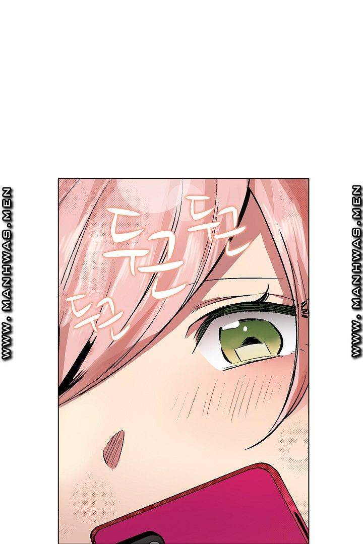 Provocative Woman Raw Chapter 39 Page 41