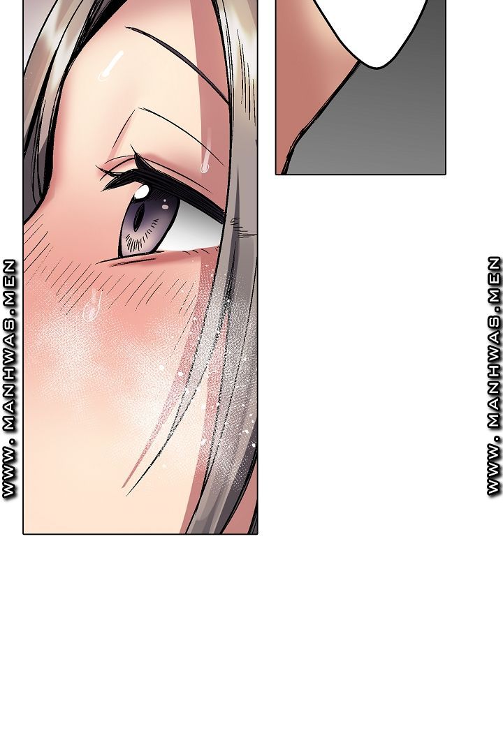 Provocative Woman Raw Chapter 5 Page 4