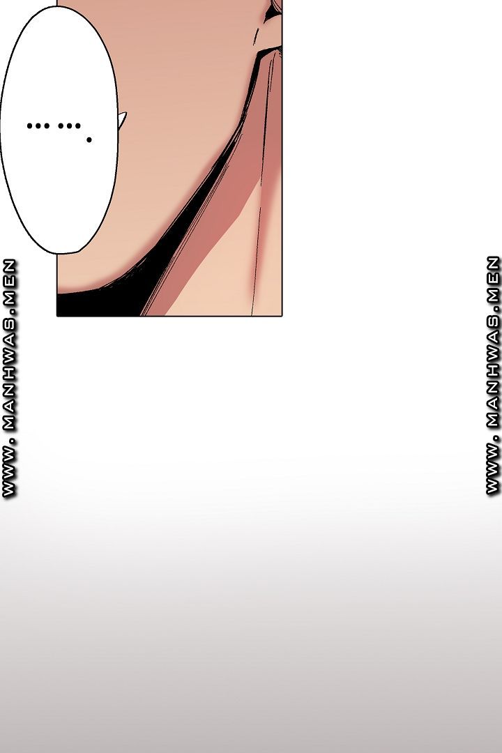 Provocative Woman Raw Chapter 7 Page 21