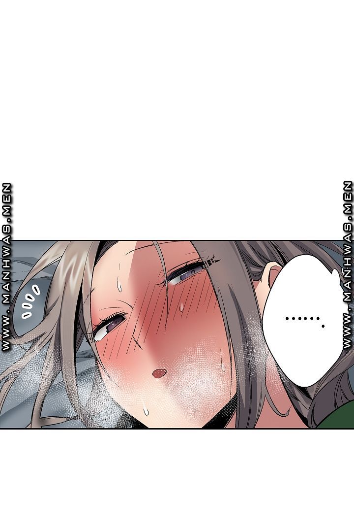 Provocative Woman Raw Chapter 8 Page 15