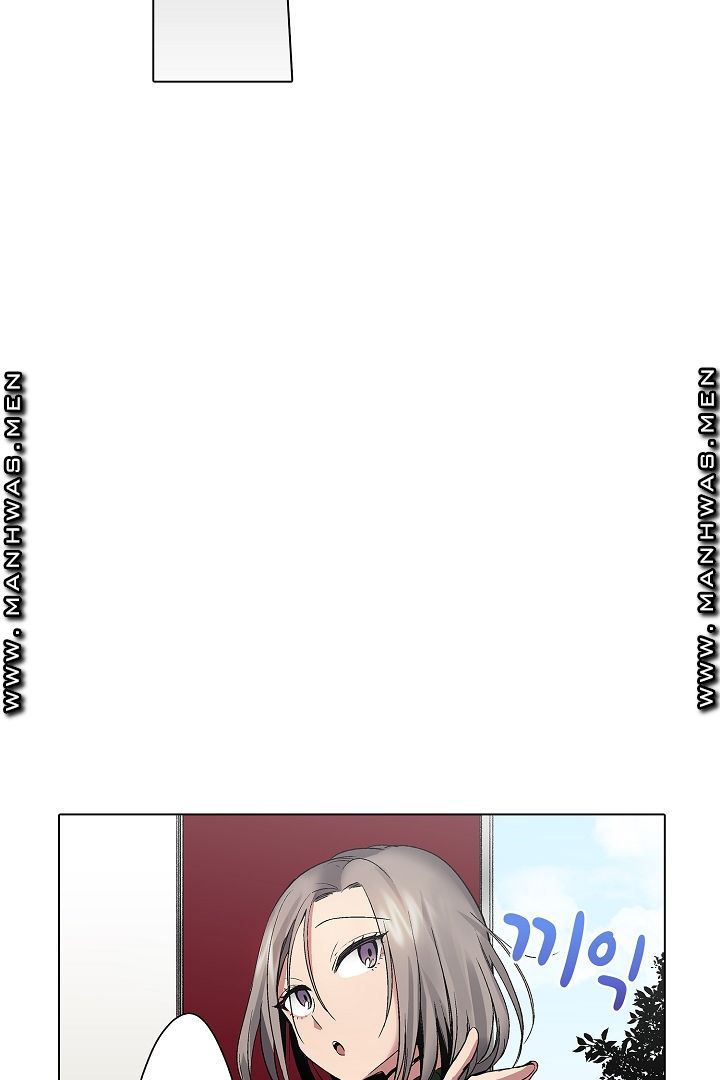 Provocative Woman Raw Chapter 9 Page 31