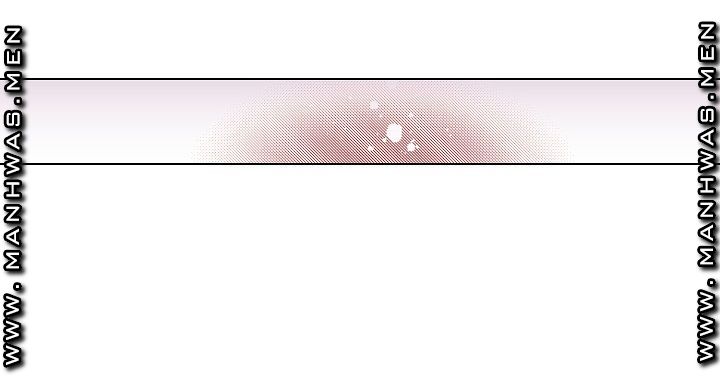 Provocative Woman Raw Chapter 9 Page 38