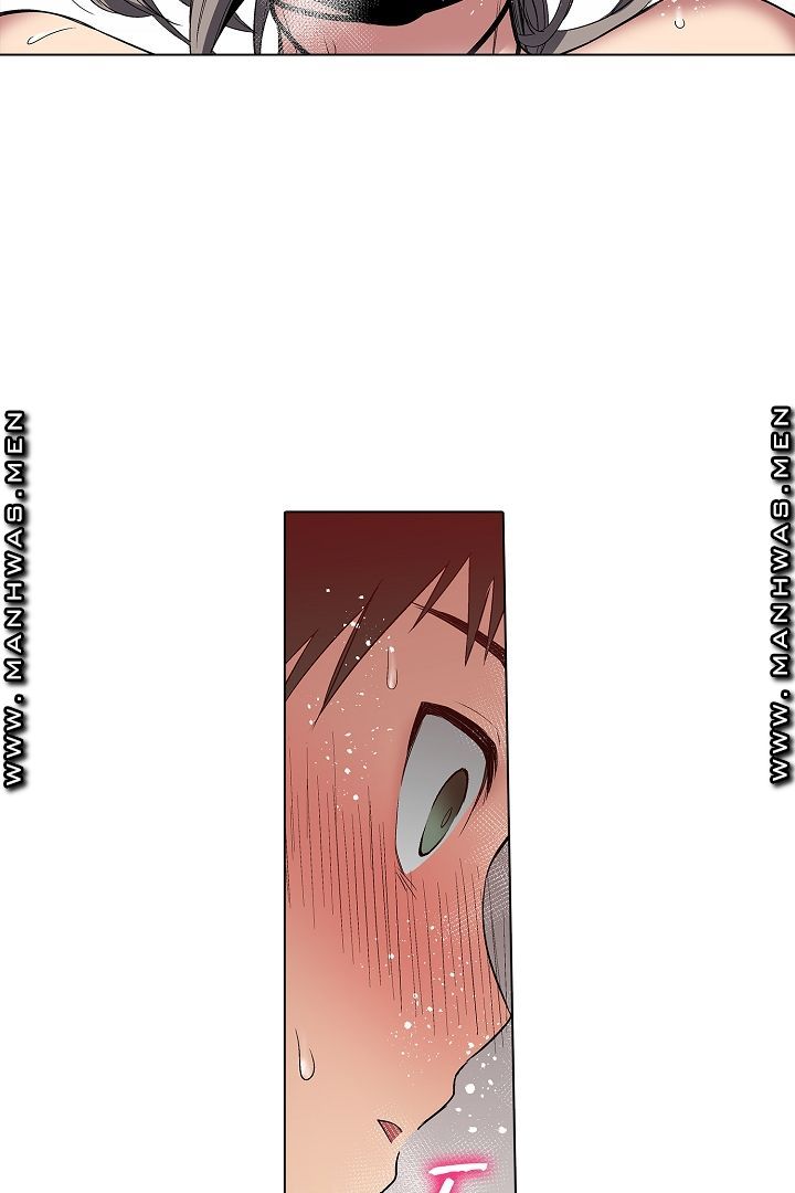 Provocative Woman Raw Chapter 9 Page 65