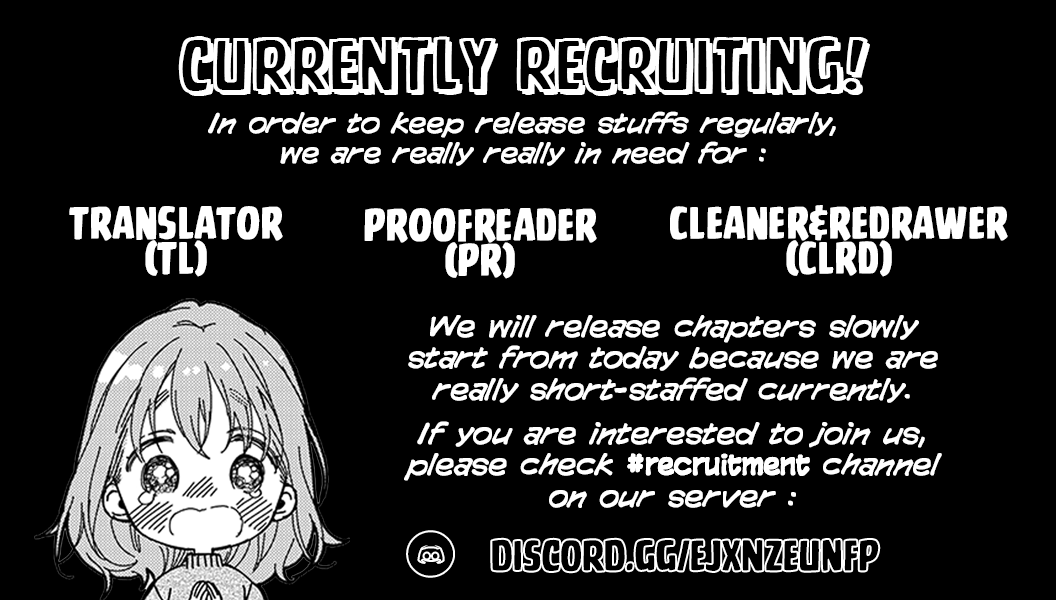 Goukon Aite wa Nikushoku Keikan Chapter 13 Page 1