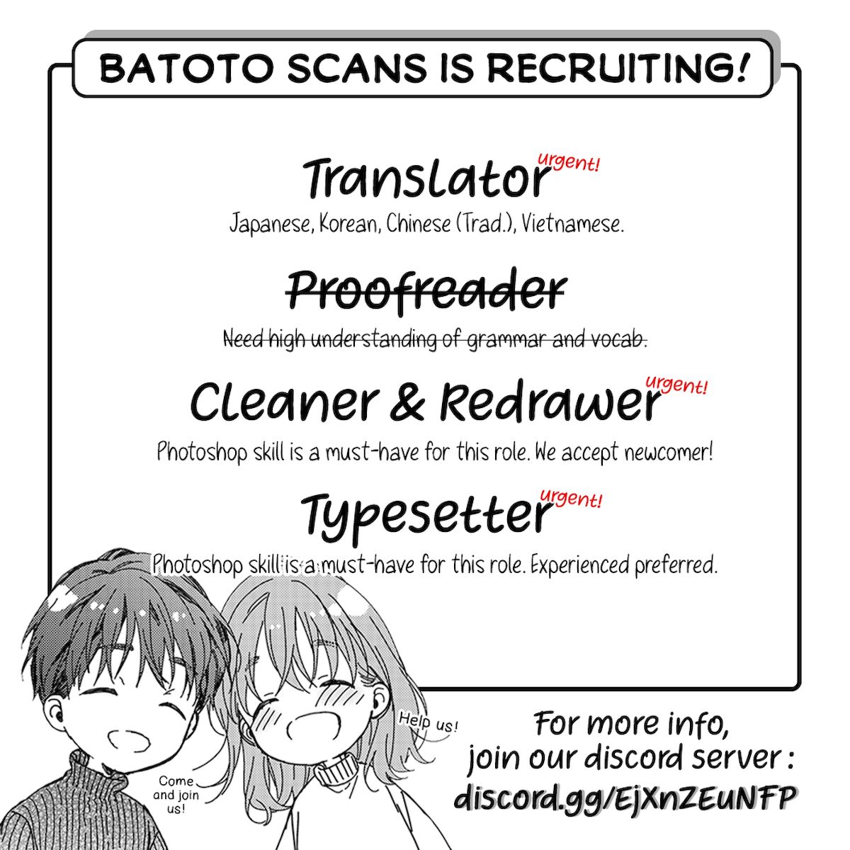 Goukon Aite wa Nikushoku Keikan Chapter 22 Page 29