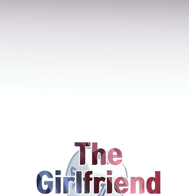 The Girlfriend Dice Chapter 10 Page 10