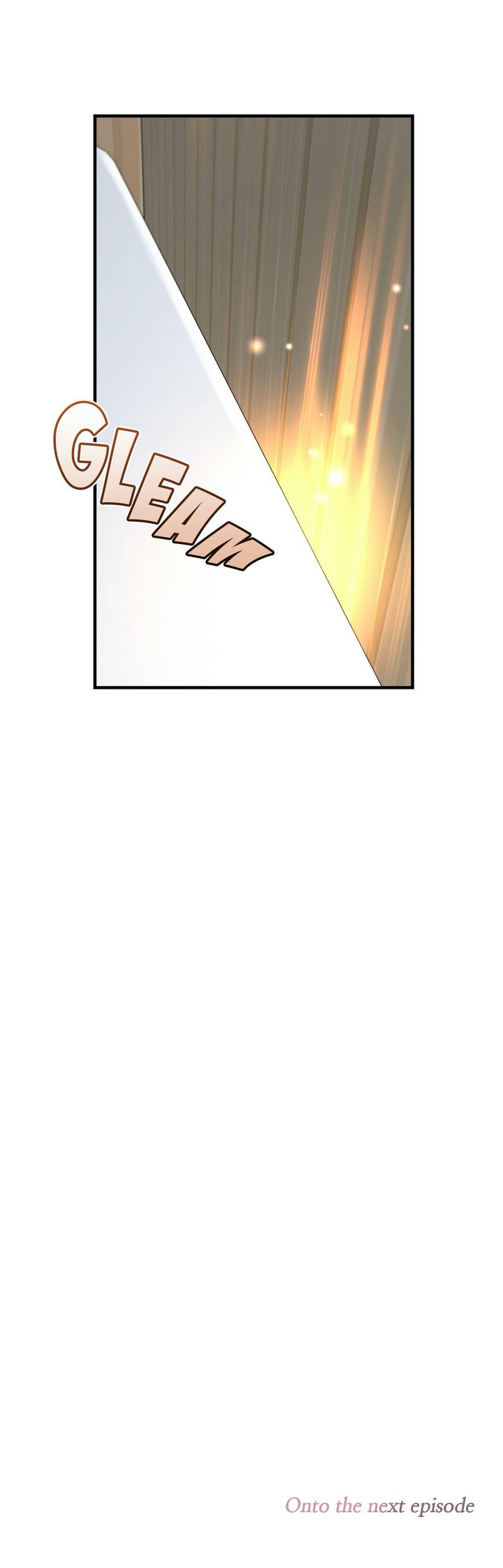 The Girlfriend Dice Chapter 26 Page 29
