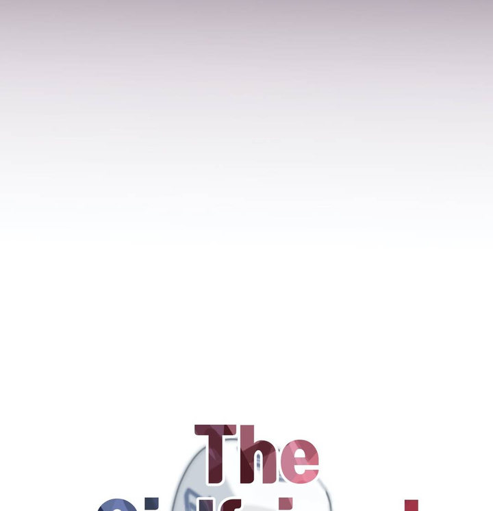 The Girlfriend Dice Chapter 31 Page 10