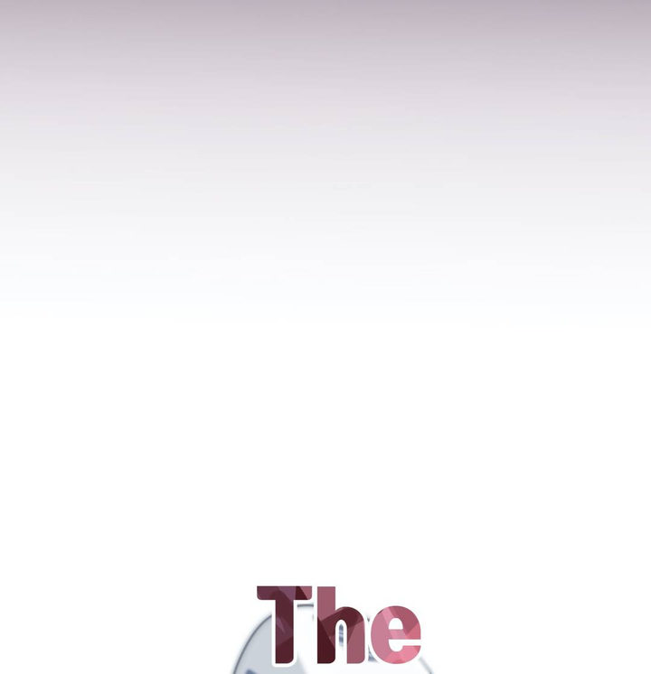 The Girlfriend Dice Chapter 32 Page 10