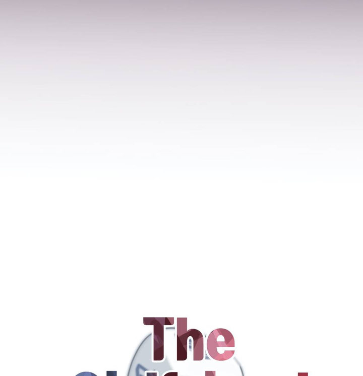 The Girlfriend Dice Chapter 33 Page 10