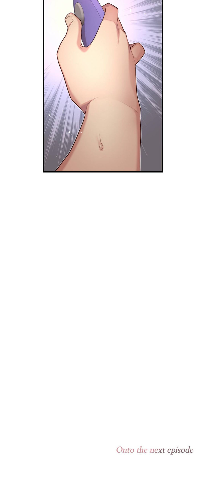 The Girlfriend Dice Chapter 33 Page 44
