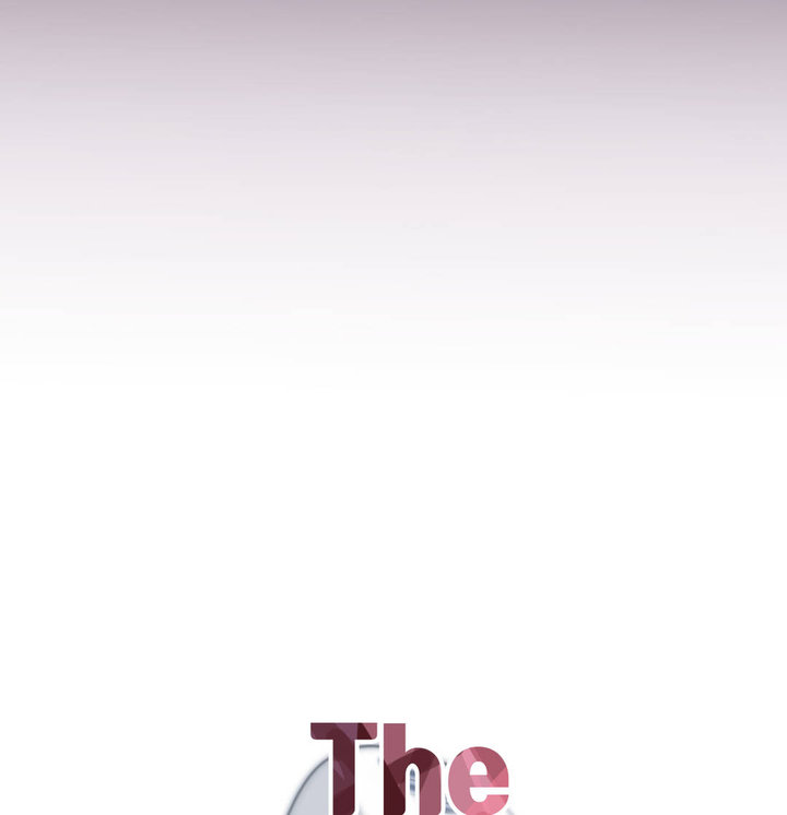 The Girlfriend Dice Chapter 36 Page 10