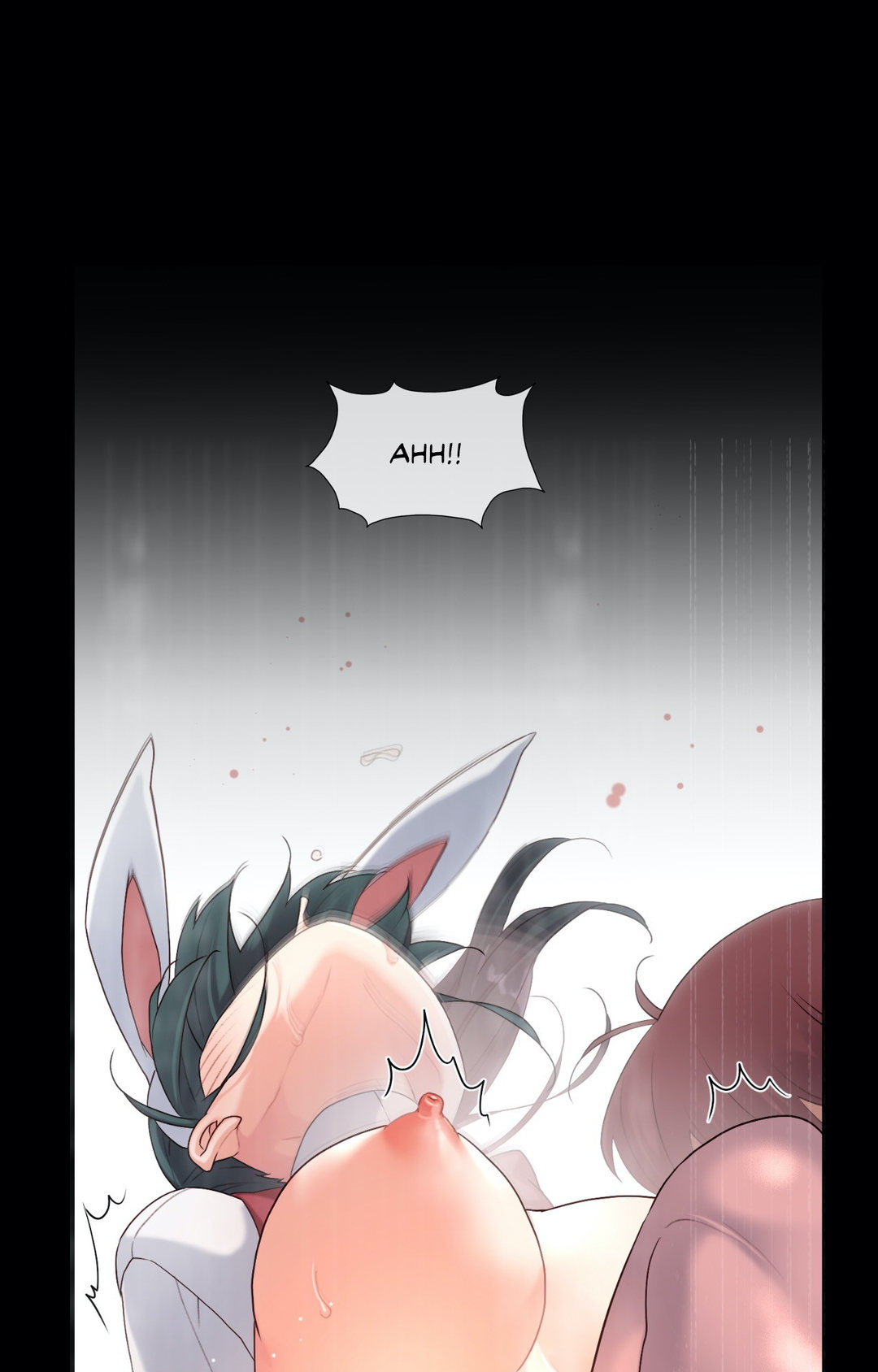 The Girlfriend Dice Chapter 48 Page 5