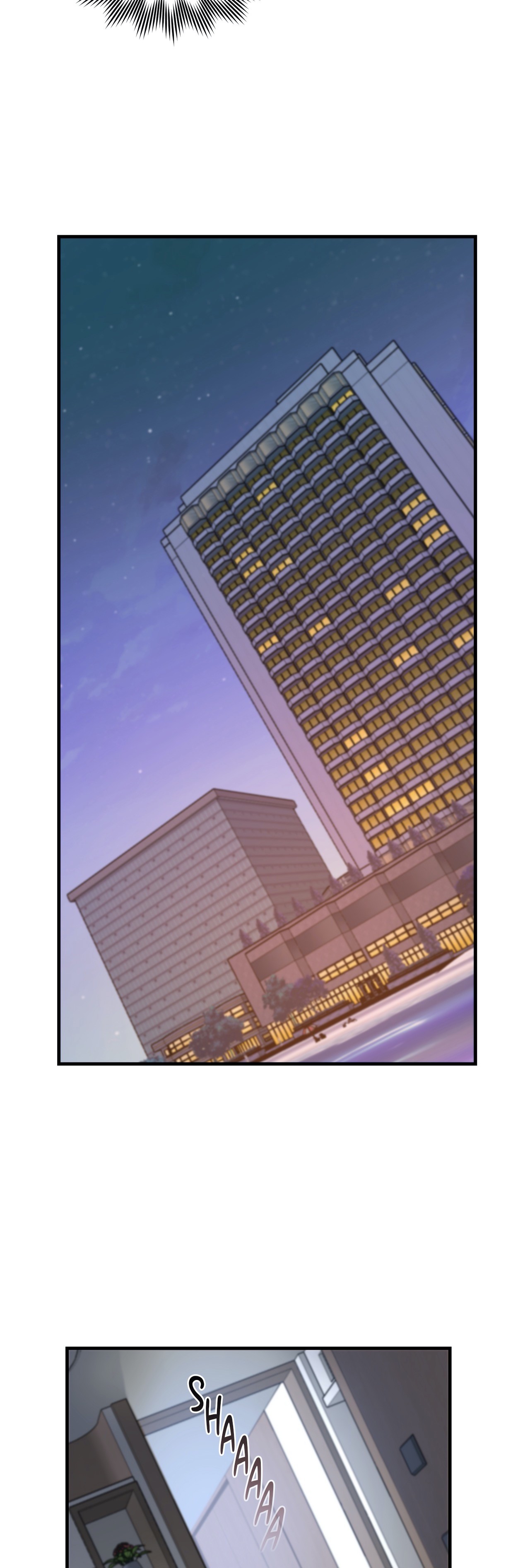 The Girlfriend Dice Chapter 50 Page 30