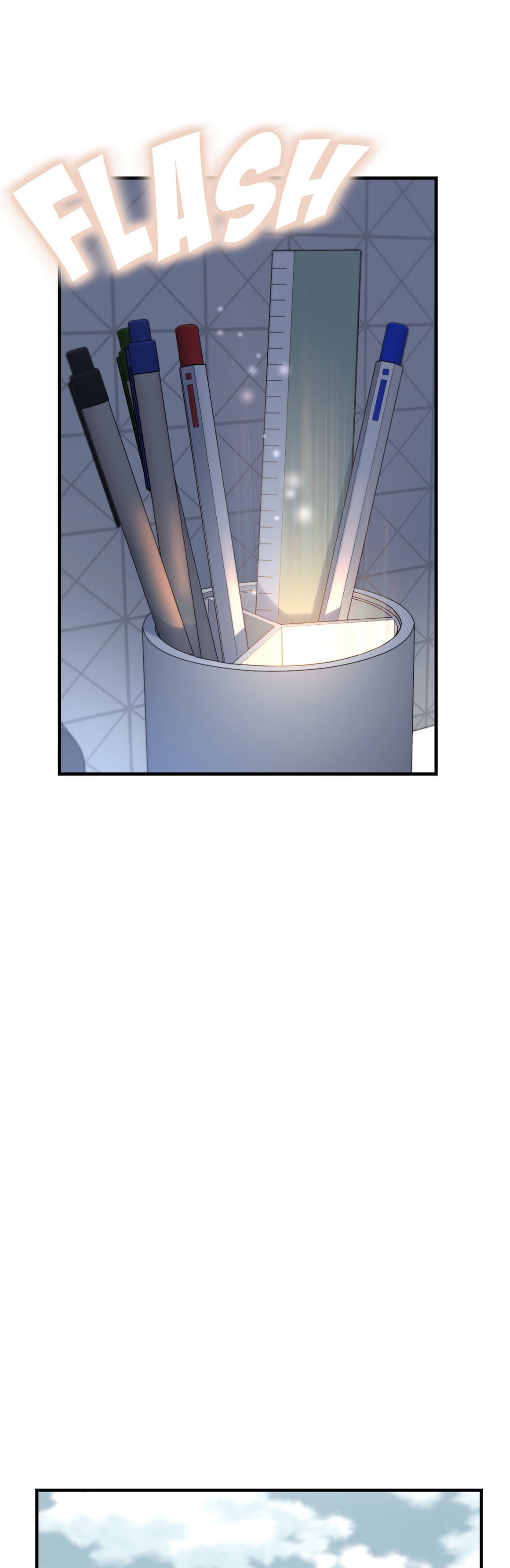 The Girlfriend Dice Chapter 54 Page 22