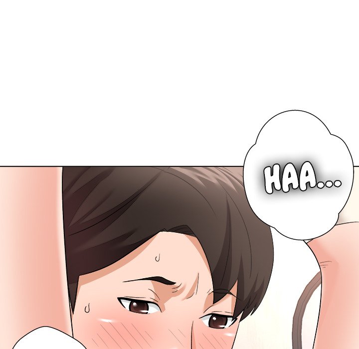 Angel House Chapter 10 Page 104