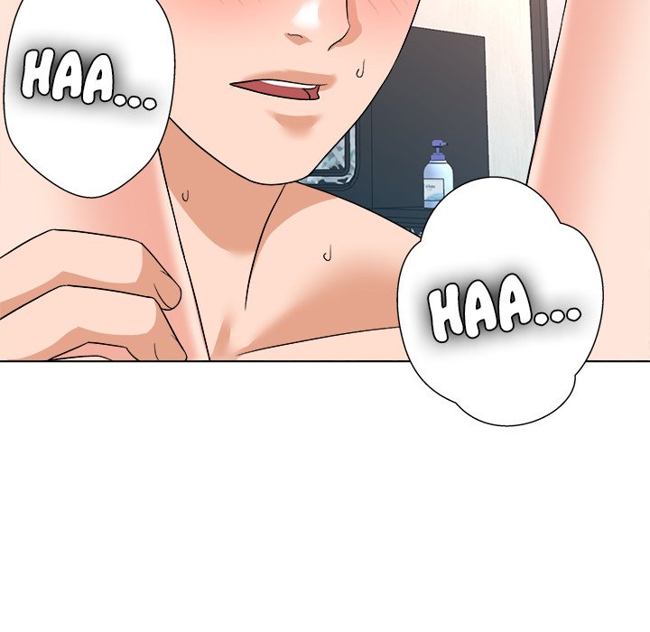 Angel House Chapter 10 Page 105