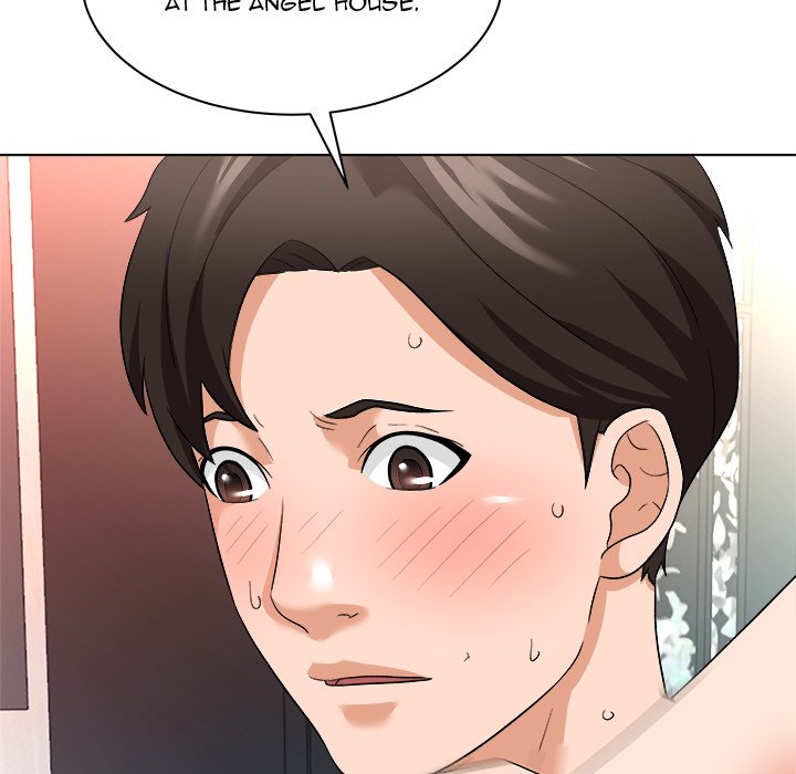 Angel House Chapter 10 Page 112