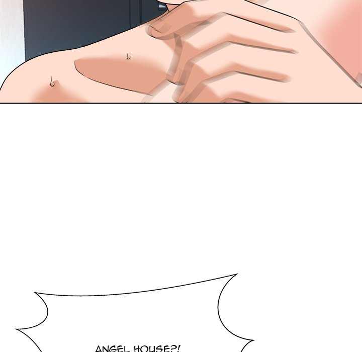 Angel House Chapter 10 Page 113