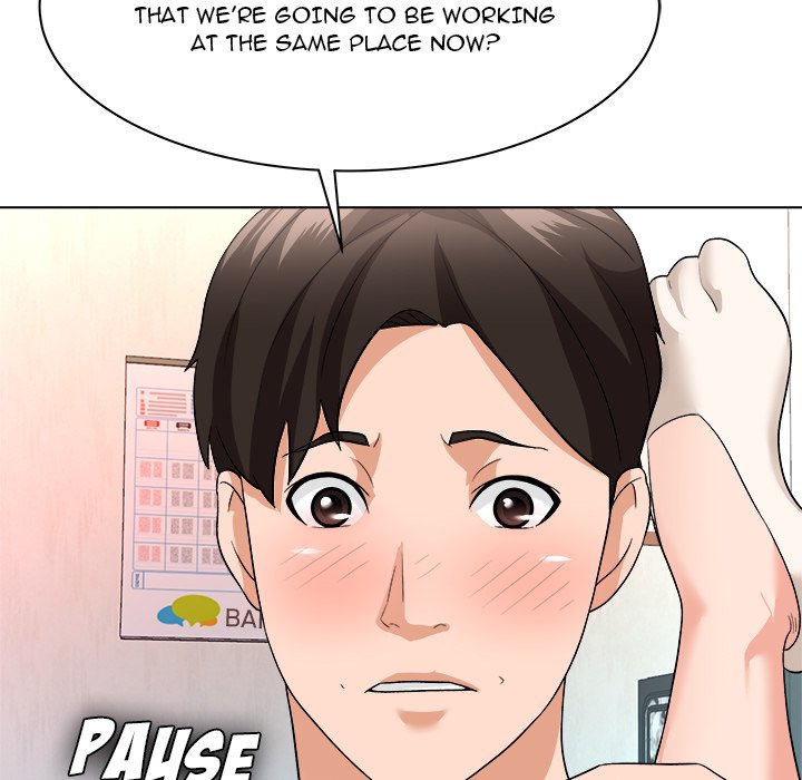Angel House Chapter 10 Page 116