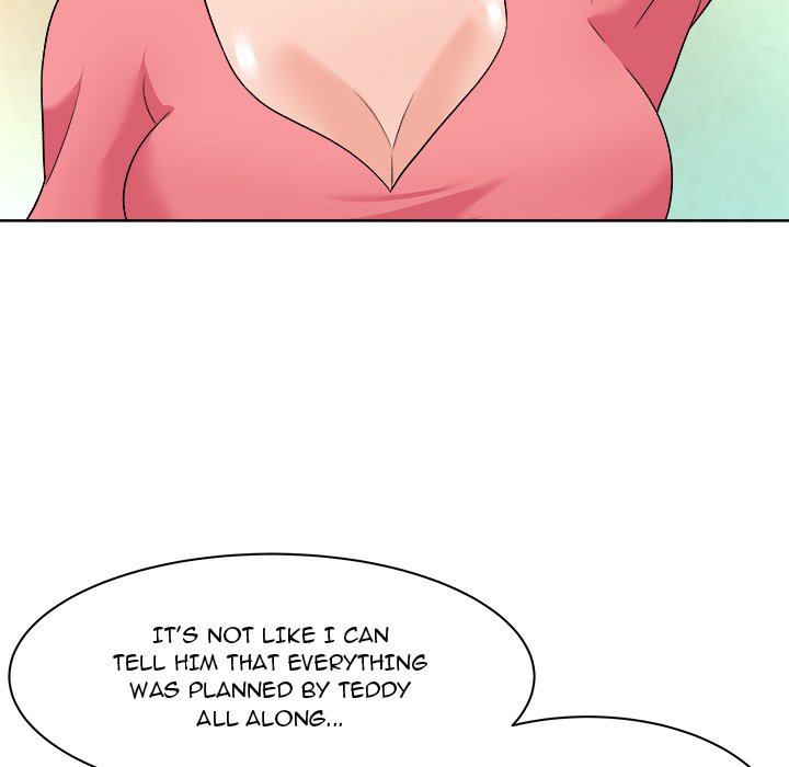 Angel House Chapter 10 Page 119