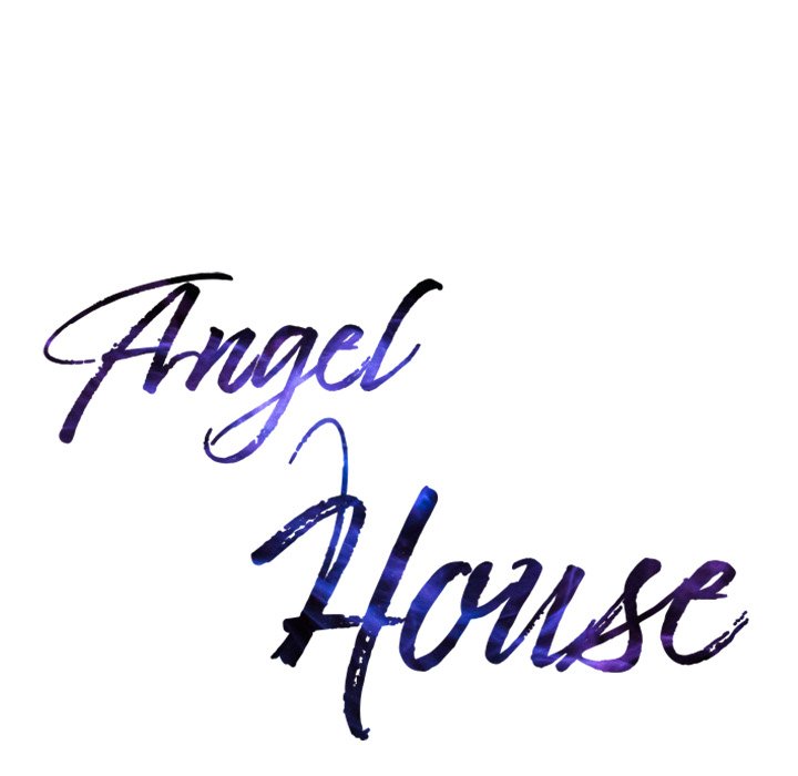Angel House Chapter 10 Page 12