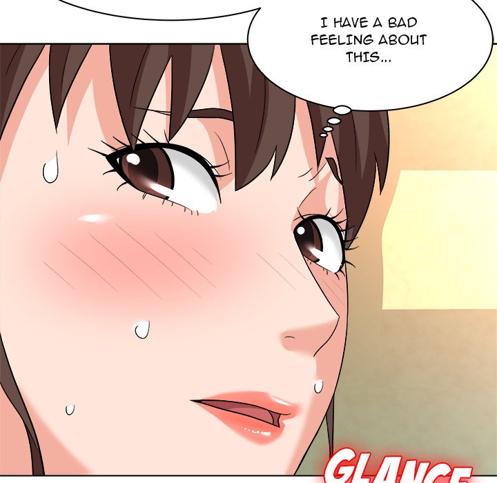 Angel House Chapter 10 Page 120