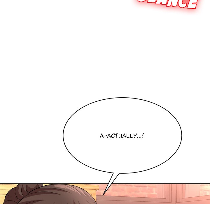 Angel House Chapter 10 Page 121