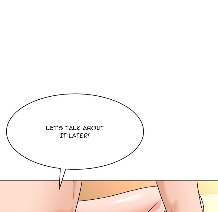 Angel House Chapter 10 Page 123