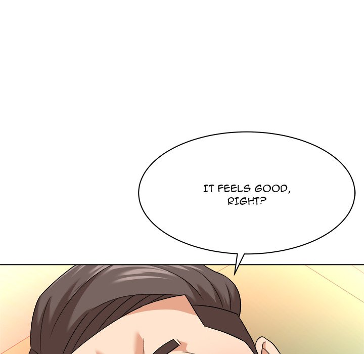 Angel House Chapter 10 Page 33