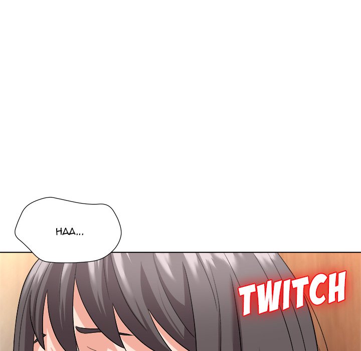 Angel House Chapter 10 Page 35