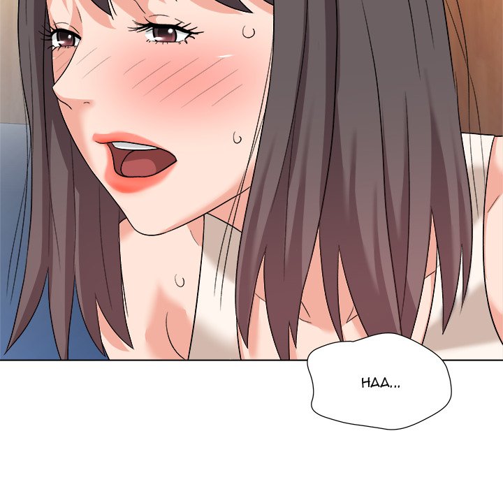Angel House Chapter 10 Page 36