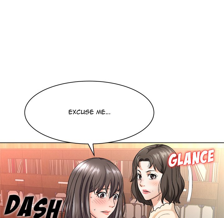 Angel House Chapter 10 Page 41