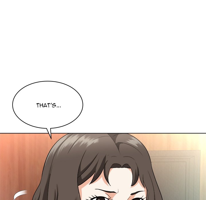 Angel House Chapter 10 Page 43
