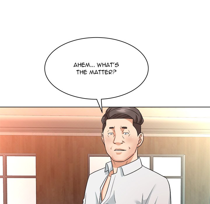 Angel House Chapter 10 Page 45