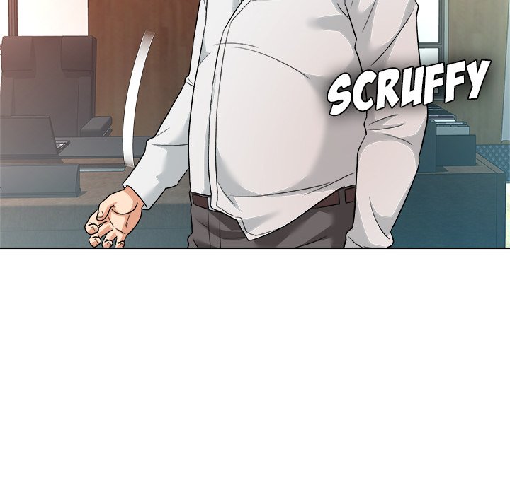 Angel House Chapter 10 Page 46
