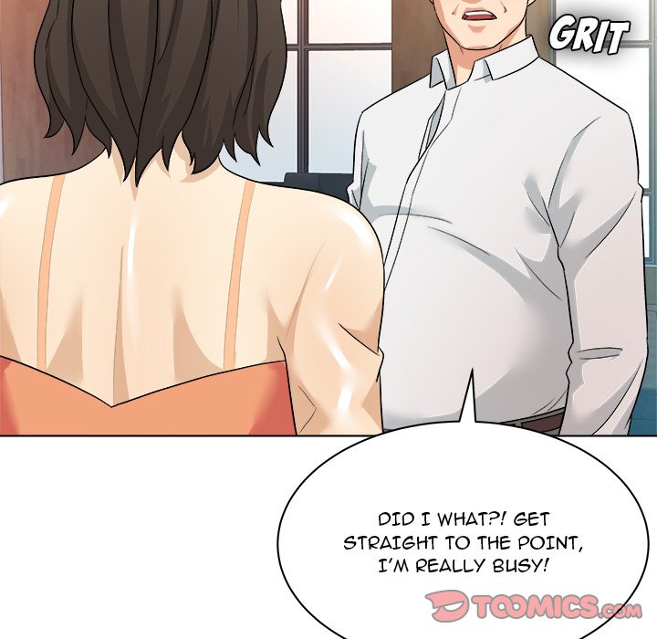 Angel House Chapter 10 Page 48
