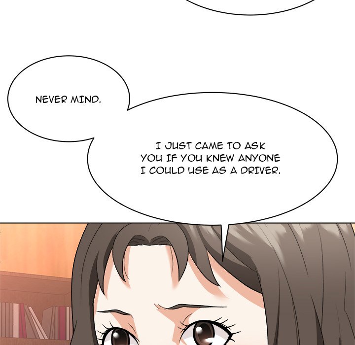 Angel House Chapter 10 Page 49