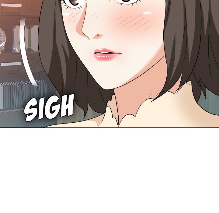 Angel House Chapter 10 Page 50