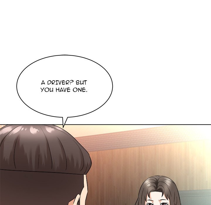 Angel House Chapter 10 Page 51