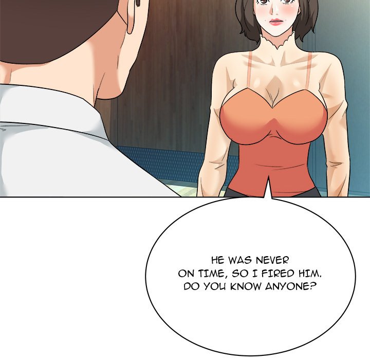 Angel House Chapter 10 Page 52
