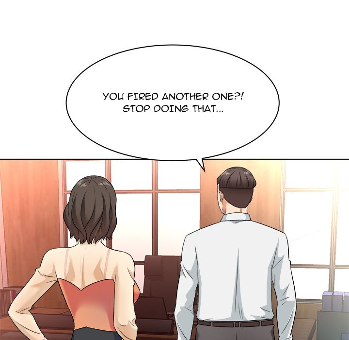Angel House Chapter 10 Page 53